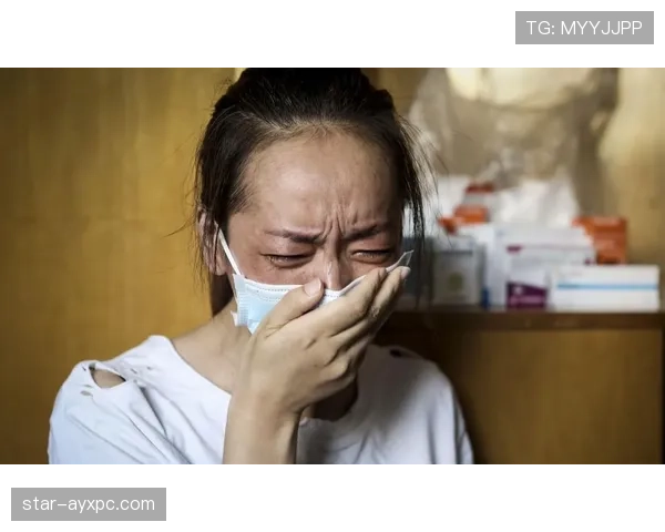 伍兹离婚后给前妻转的那笔钱，够我活十辈子了