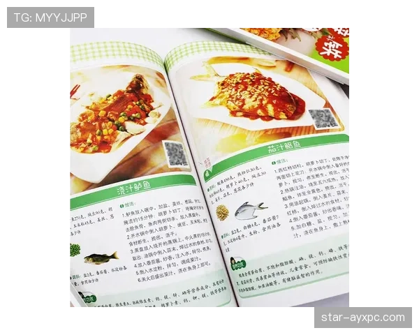 杨威家的早餐菜单，比我的月工资还长