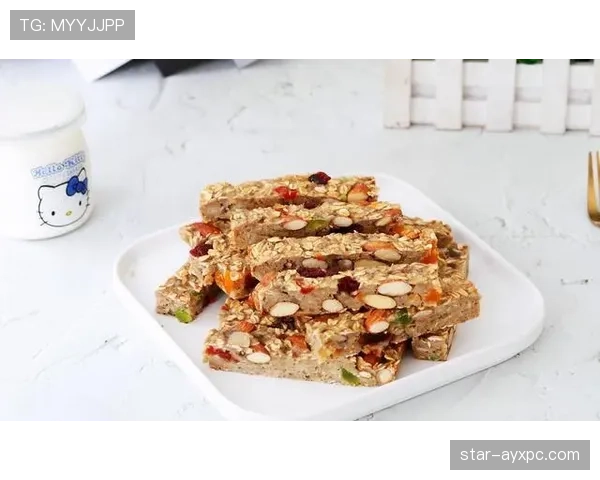 梅西家冰箱里塞满蛋白粉,连娃的零食都是无糖的 梅西家冰箱里塞满蛋白粉,连娃的零食都是无糖的