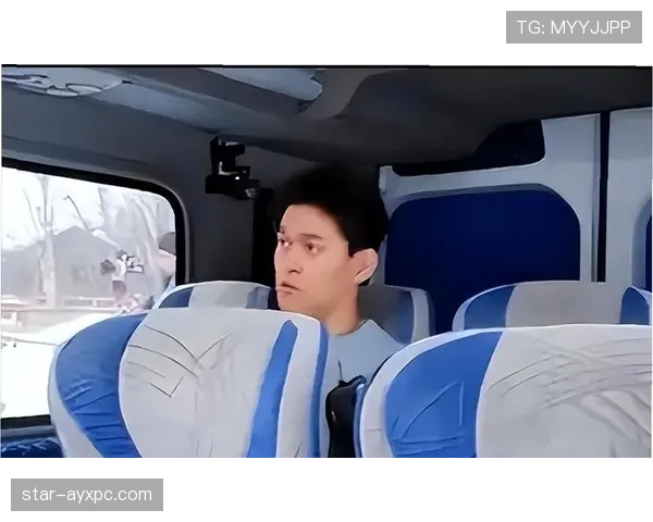 要是孙杨突然现身豪宅party,大家会先盯他的表还是盯他手里的外卖袋 要是孙杨突然现身豪宅party,大家会先盯他的表还是盯他手里的外卖袋