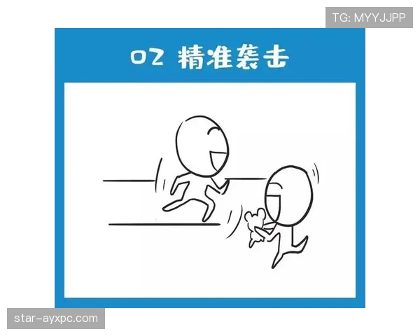 身体对抗规则到底允许哪些接触?裁判如何精准判罚冲突行为 身体对抗规则到底允许哪些接触?裁判如何精准判罚冲突行为