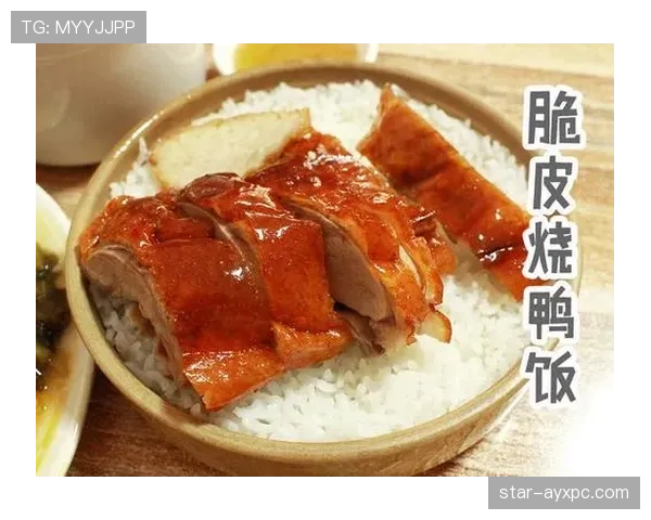 陈艺文今天又瘦了，连饭都敢少吃到这份上？真怀疑她是不是换了空气吃饭！