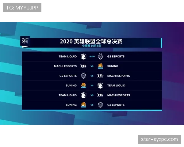 2026世界杯土耳其队赛程分析 小组出线形势与关键战前瞻