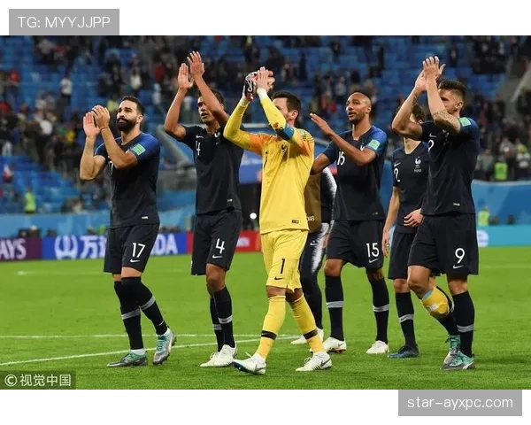 2026世界杯南非队能否重返巅峰 晋级之路与阵容分析