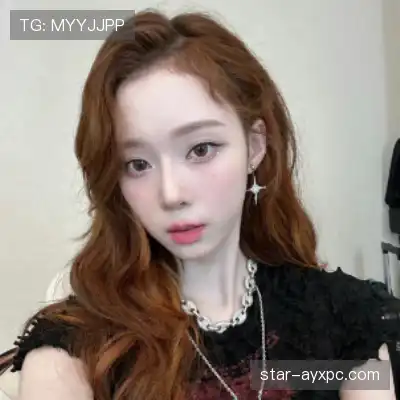 钟起越